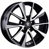 Диски TY270, Диски