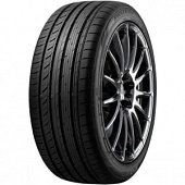 Toyo Proxes C1S 285/30 R21 100W XL