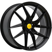 Grace, PDW Grace 7.5x17 5*114.3 ET38 DIA67.1 U4GRA Литой, Диски