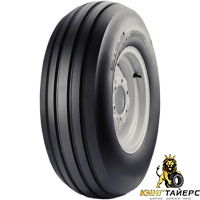 Speedways FHS 11/0 R15 --