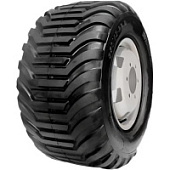 Forerunner QH643 I-3 10/75 R15.3 --