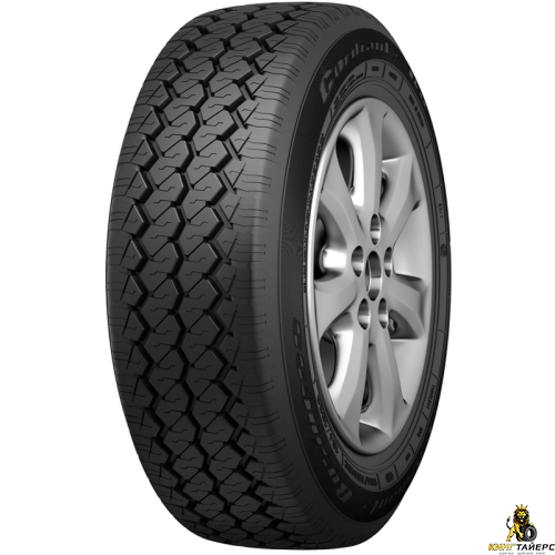 Cordiant Business CA-1