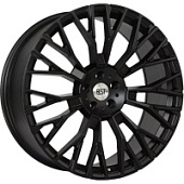 R2204FF, RST R2204FF 9.5x22 5*112 ET32 DIA66.6 MB Литой, Диски