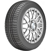 Tru-Trac SU Flex Armstrong Tru-Trac SU Flex 235/60 R18 107V