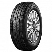 Triangle TR978 155/65 R14 75H