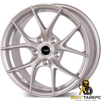 Lizardo XH315 7x16 4*100 ET40 DIA60.1 S Литой