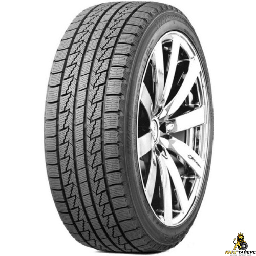 Nexen Winguard Ice 215/55 R17 94Q