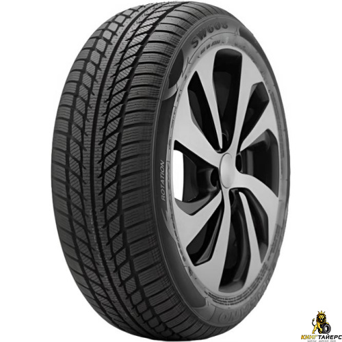 Trazano SW608 205/55 R16 91H