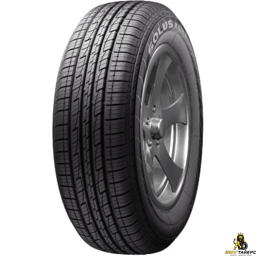 Kumho Solus KL21 225/65 R17 102H