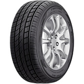 FSR-303 Fortune FSR-303 225/55 R19 103W XL