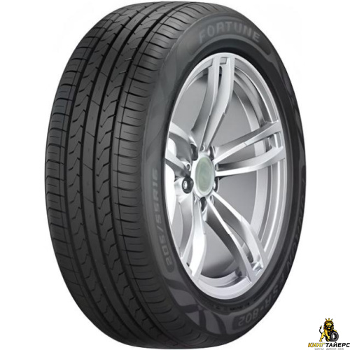 Fortune FSR-802 185/55 R15 82V