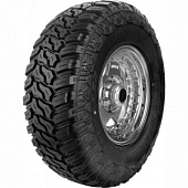 Antares Deep Digger 285/70 R17 121/118Q