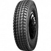 Барнаульский ШЗ Traction 310 11/0 R20 150/146K PR16 Универсальная