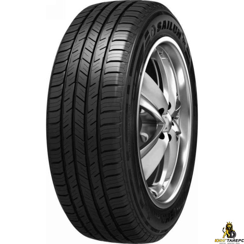Sailun Turismo SV57 235/60 R16 100V