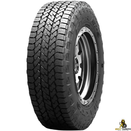 Maxxis Razr AT-S AT-781 255/55 R19 111H