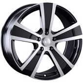 Диски 950, Диски