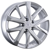 Диски HND282, Диски