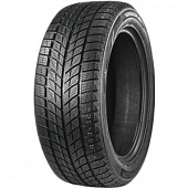 Headway HW505 215/55 R18 95H