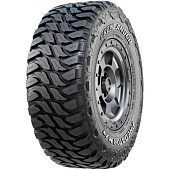 Predator M/T Grenlander Predator M/T 31/10.5 R15 109Q
