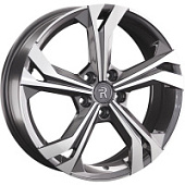 Диски HND393, Диски