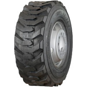 Linglong LL102 12/0 R16.5 144A8 PR12