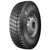 Кама NU 703 10/0 R20 149/146K Универсальная