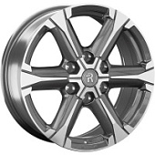 Диски Mi170, Диски