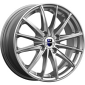 Диски Пойнт Бланк, Диски