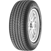 Latitude Tour HP Michelin Latitude Tour HP 265/45 R21 104W XL J LR