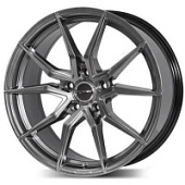 Conceptor, PDW Conceptor 8x18 5*114.3 ET40 DIA67.1 B Литой, Диски