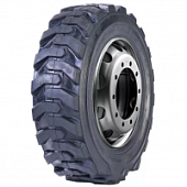 Top Trust L-2 300/70 R16.5 -- PR12