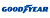 Goodyear