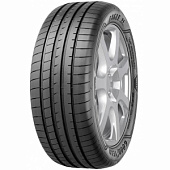 Goodyear Eagle F1 Asymmetric 3 SUV SealTech, Шины