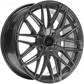 CSS3806, Race Ready CSS3806 7.5x17 4*100 ET45 DIA60.1 MK Литой, Диски