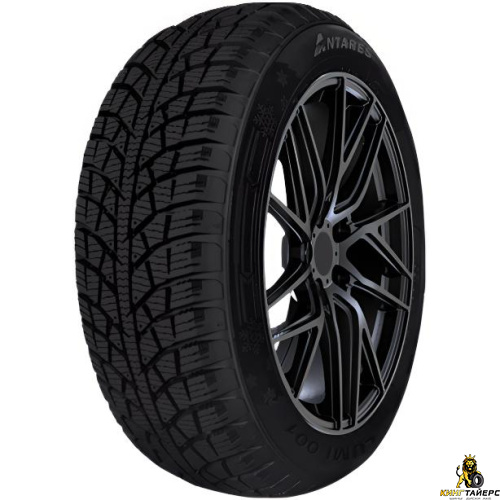 Antares Lumi 001 195/55 R16 91T