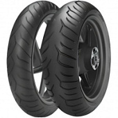 Diablo Rosso IV Pirelli Diablo Rosso IV 190/50 R17 73W Задняя Спорт Pirelli