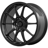 Диски CSSD9323, Диски