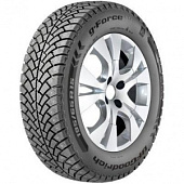 BFGoodrich G-Force Stud 225/50 R17 98Q