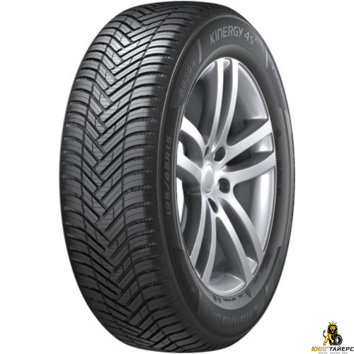 Hankook Kinergy 4S2 H750 225/60 R18 100H