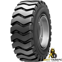 Armour L-3 16/70 R24 --