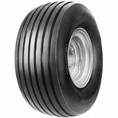 Titan Terra RIB 31/13.5 R15 124B