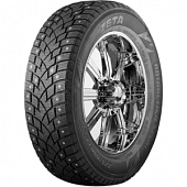 ZETA Antarctica Sport 225/55 R19 103T