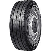 LanderVan ATL18 Atlander LanderVan ATL18 195/75 R16C 107/105S