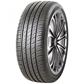 Roadmarch L-Zeal 56 275/60 R20 119H XL