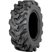 R-4, Грузовые шины