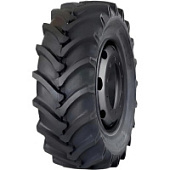 QH611 R-1, Грузовые шины