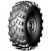 Белшина Бел-64 14/0 R20 168D PR22 Универсальная