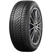 SP Winter Sport 5 Dunlop SP Winter Sport 5 295/35 R21 107V XL