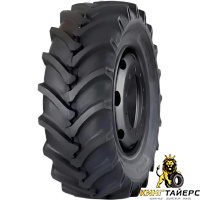 Forerunner QH611 R-1 11.2/0 R20 114A6