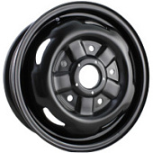Диски 8505T, Диски
